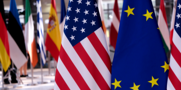 ABD – AB ilişkilerinin son 1 ayı: İran’a yönelik saldırılar ilişkileri nasıl etkiledi?