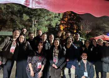 ATO Seçimleri Neyi Gösterdi?