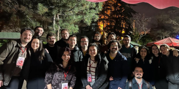 ATO Seçimleri Neyi Gösterdi?