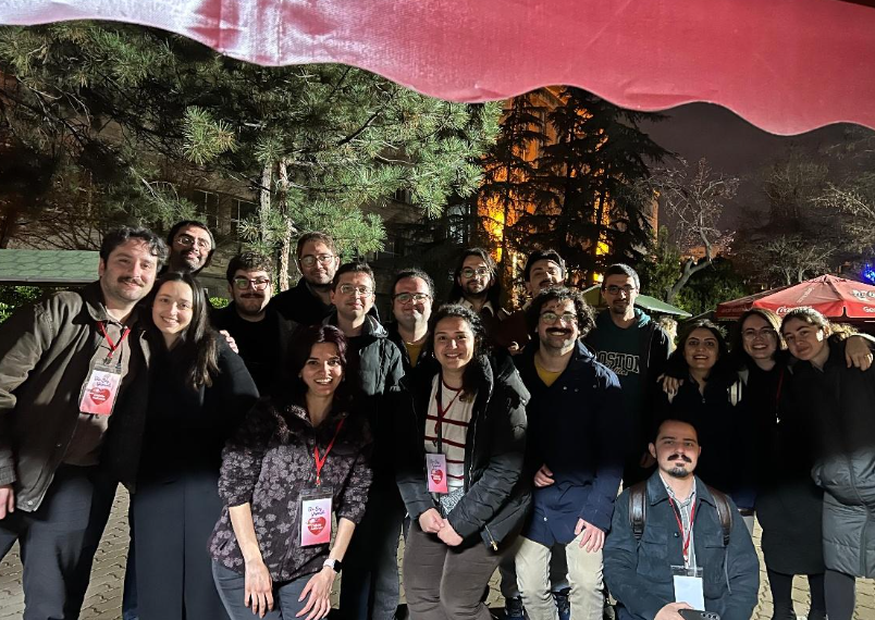 ATO Seçimleri Neyi Gösterdi?