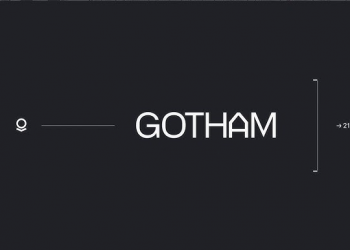 “Gotham” ne işe yarıyor, kimler tarafından kullanılıyor?