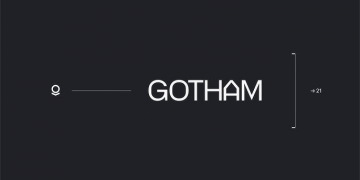 “Gotham” ne işe yarıyor, kimler tarafından kullanılıyor?