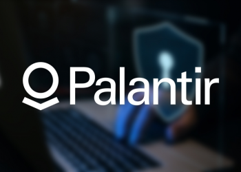 Palantir ne iş yapıyor, yayımladığı manifesto ne anlama geliyor?