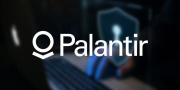 Palantir ne iş yapıyor, yayımladığı manifesto ne anlama geliyor?