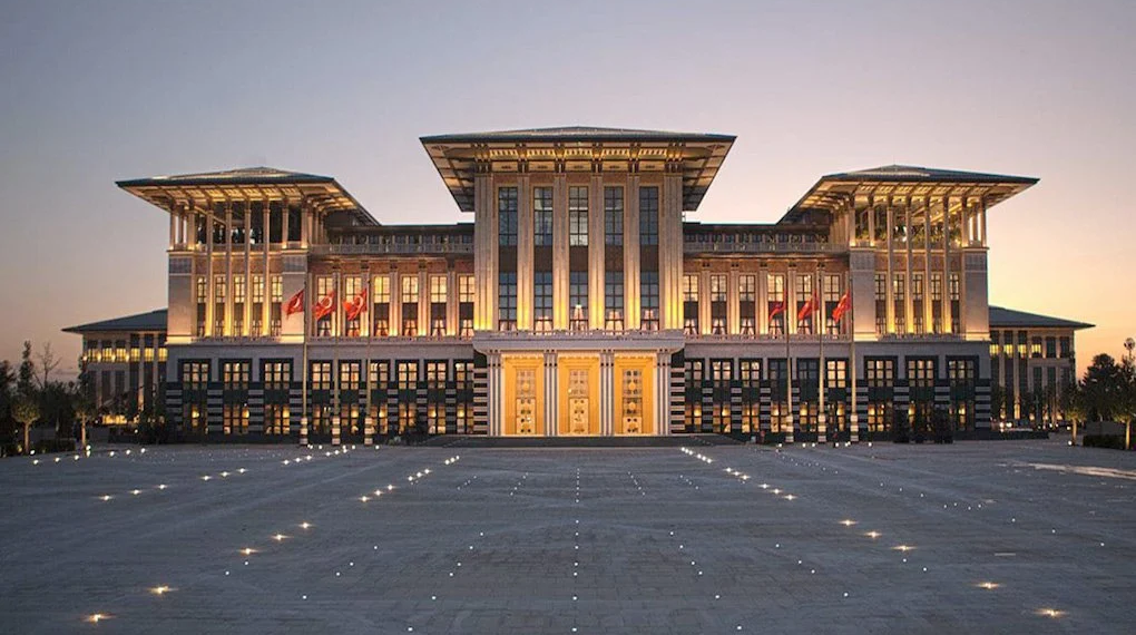 Siyasal alanı halksızlaştırmak olanaklı mı?