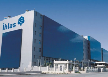 Holdingleşmiş bir cemaatin karanlık geçmişi: Işıkçılar cemaati ve İhlas Holding