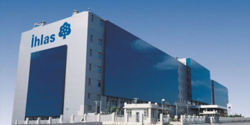 Holdingleşmiş bir cemaatin karanlık geçmişi: Işıkçılar cemaati ve İhlas Holding