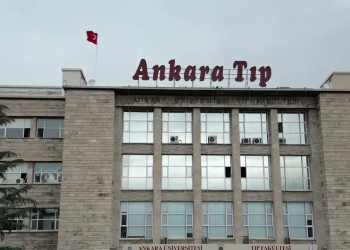 Ankara Tıp’ta sağlık emekçileri mağdur