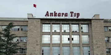 Ankara Tıp’ta sağlık emekçileri mağdur