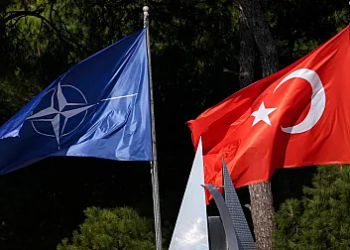 Ankara’da NATO için fiili olağanüstü hal: Kent hayatı nasıl etkilenecek?