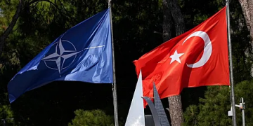 Ankara’da NATO için fiili olağanüstü hal: Kent hayatı nasıl etkilenecek?