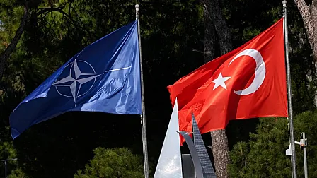 Ankara’da NATO için fiili olağanüstü hal: Kent hayatı nasıl etkilenecek?