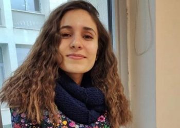 Gülistan Doku dosyası: Adaletin tesisi mi iktidar içi hesaplaşma mı?