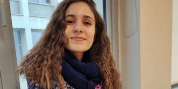 Gülistan Doku dosyası: Adaletin tesisi mi iktidar içi hesaplaşma mı?