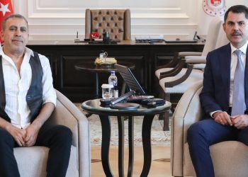 Halk neden dolandırıcılara aldandı: Sahi deprem vergileri ne olmuştu?