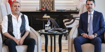 Halk neden dolandırıcılara aldandı: Sahi deprem vergileri ne olmuştu?