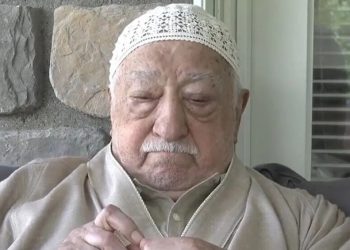 Yeni Herkul Olayı: Amerikan Uşakları İttifaka Geri mi Dönüyor?