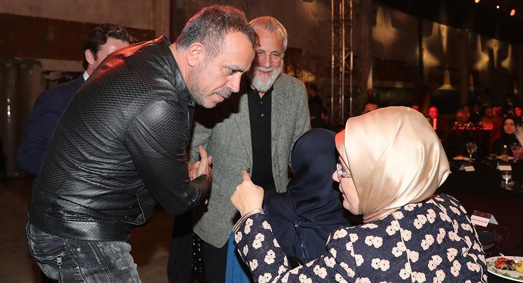 Kızılay’dan satın alınan çadırlardan kumar iddialarına: AHBAP soruşturması ne gösteriyor?