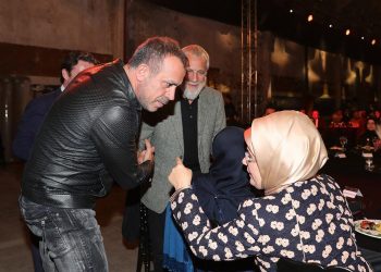 Kızılay’dan satın alınan çadırlardan kumar iddialarına: AHBAP soruşturması ne gösteriyor?