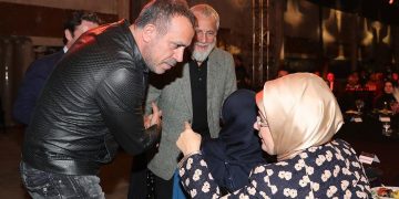 Kızılay’dan satın alınan çadırlardan kumar iddialarına: AHBAP soruşturması ne gösteriyor?