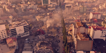 17 Ağustos 1999 Depremi: 27 yıl sonra değişen ne?