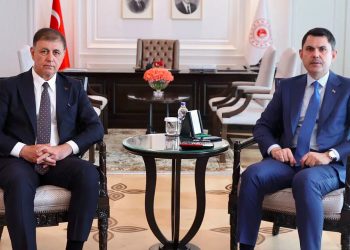 Cemil Tugay’ın işçi düşmanlığı