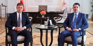 Cemil Tugay’ın işçi düşmanlığı